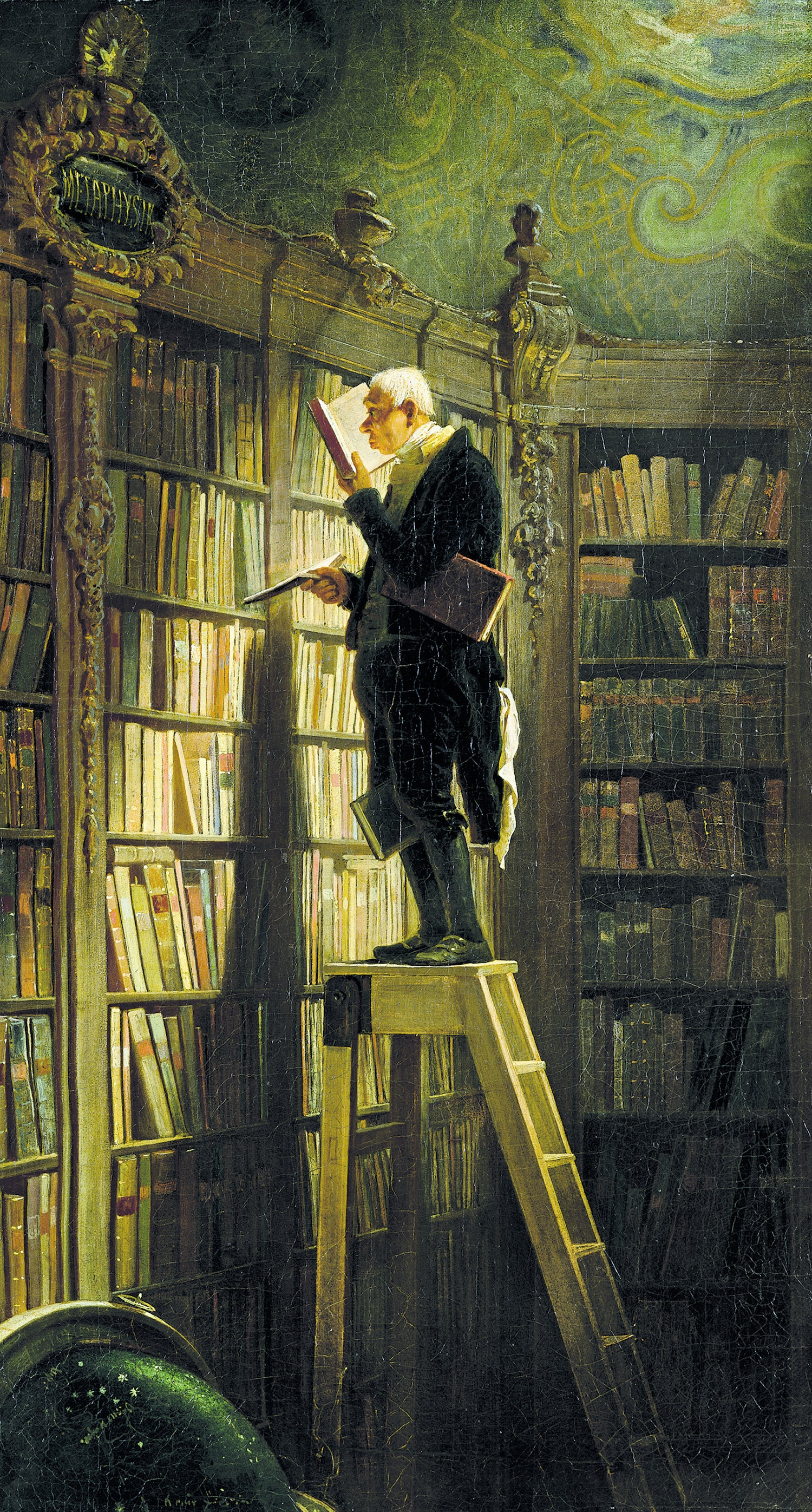 TiRegaloUnLibro