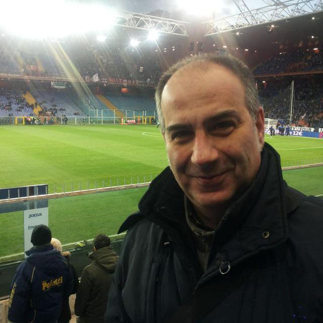 perseomoderno