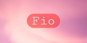Fio4ve