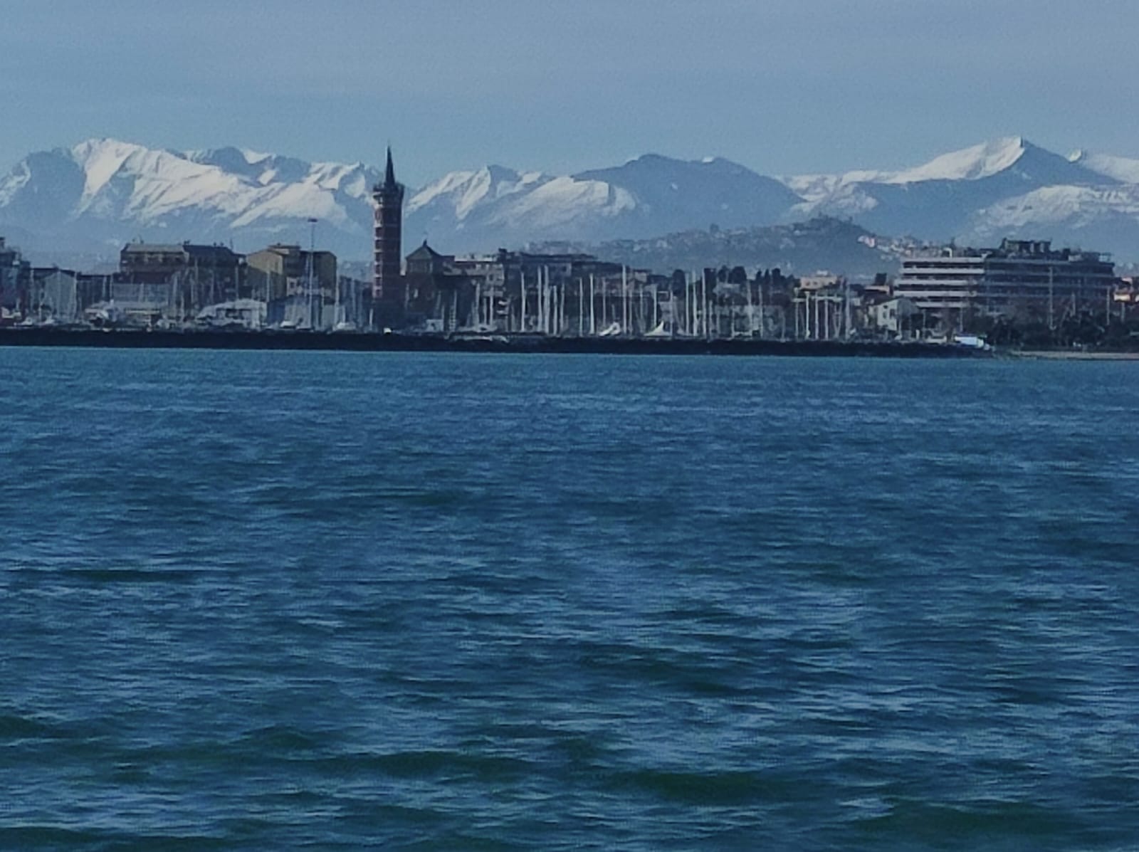 Di.mare.e.di.vento