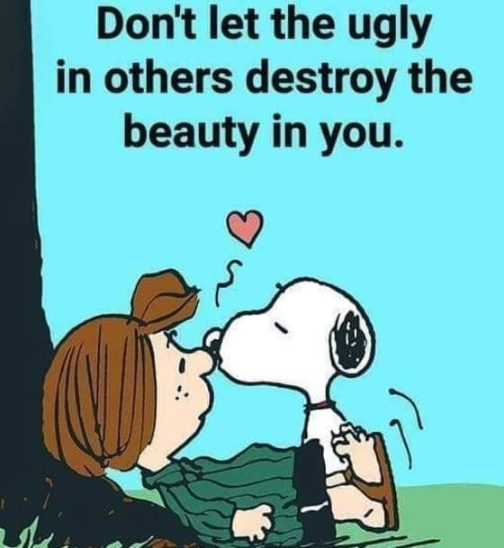 Lepremarzolina 🐰