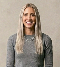 EvaKant