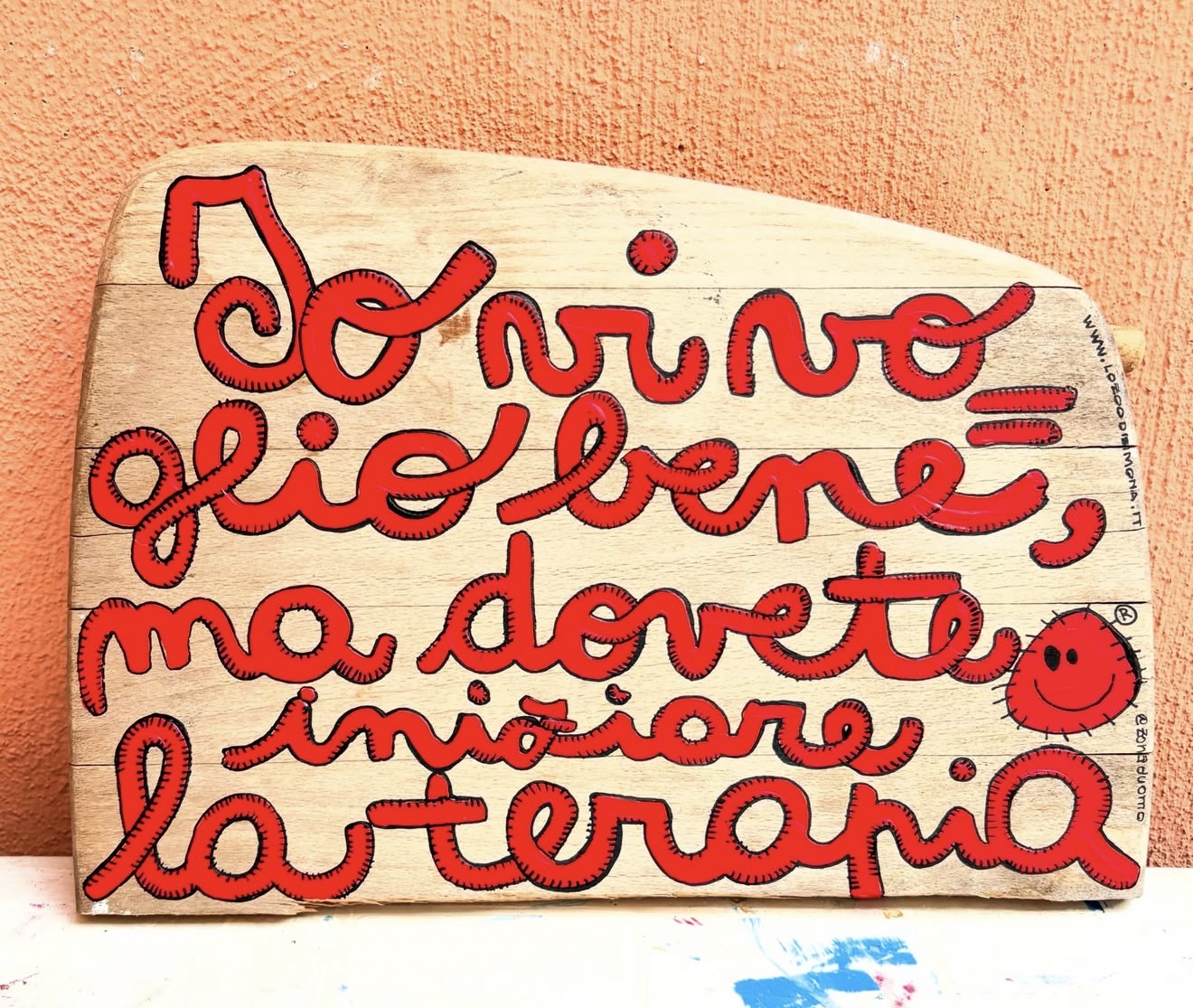 Paneetempesta