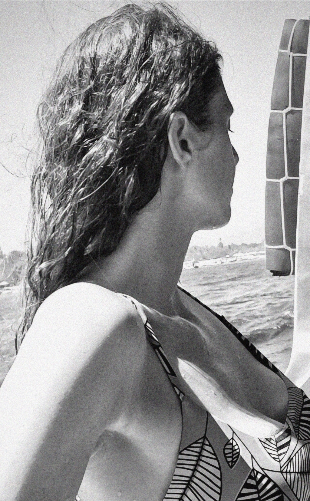 Dria