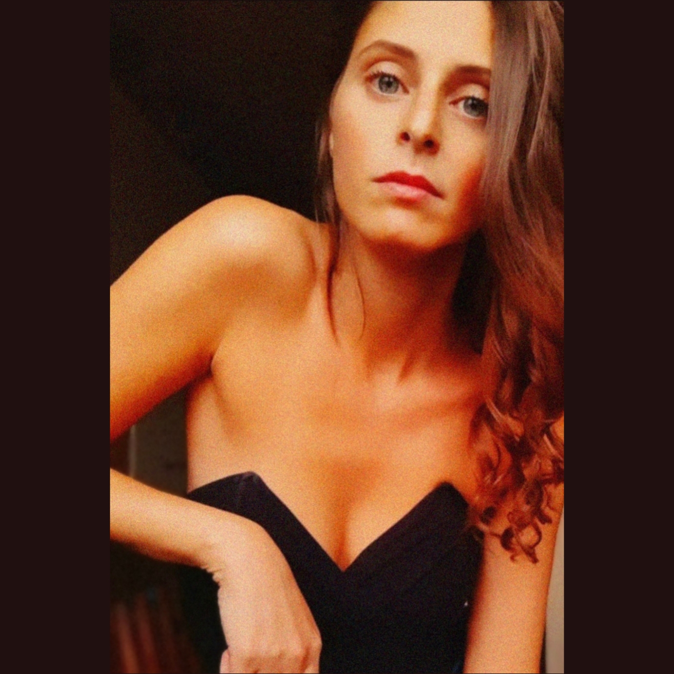 Dria