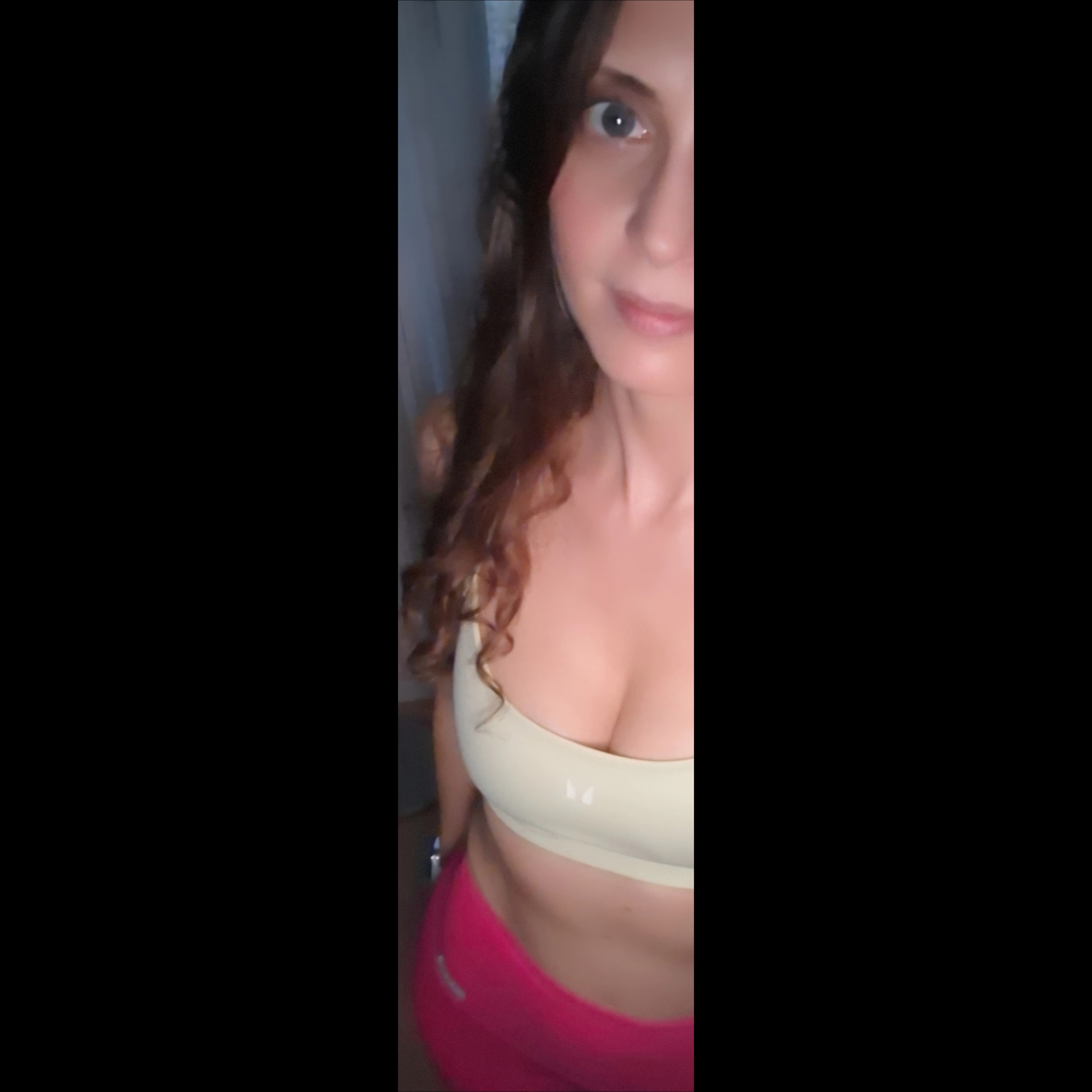 Dria