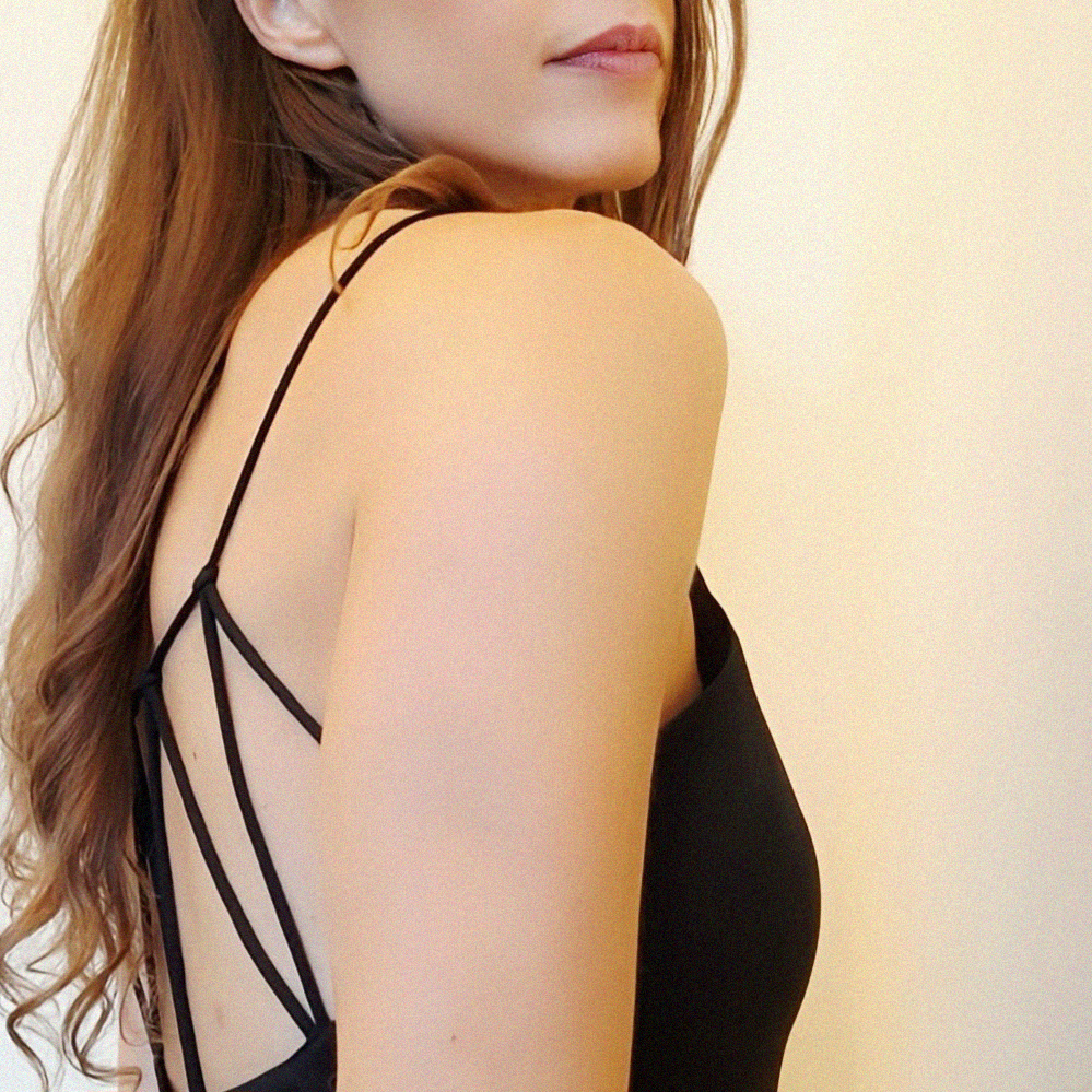 Dria