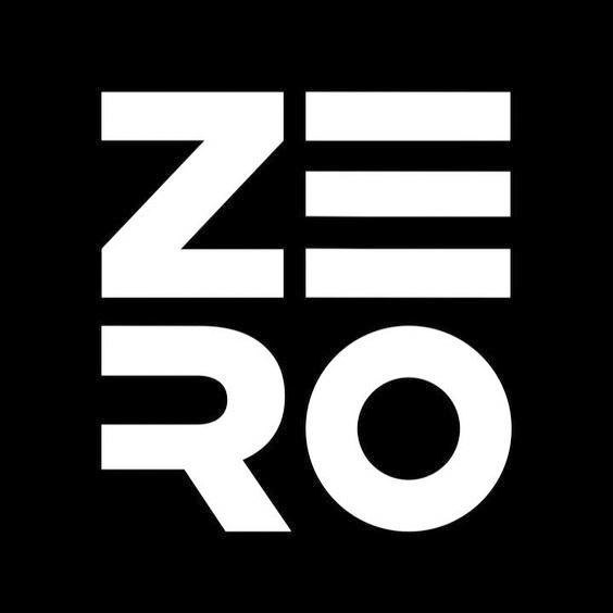 Z3RO