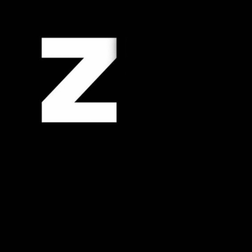 Z3RO