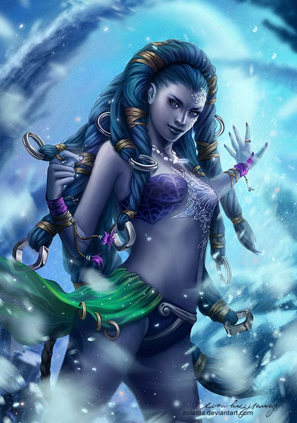 Shiva