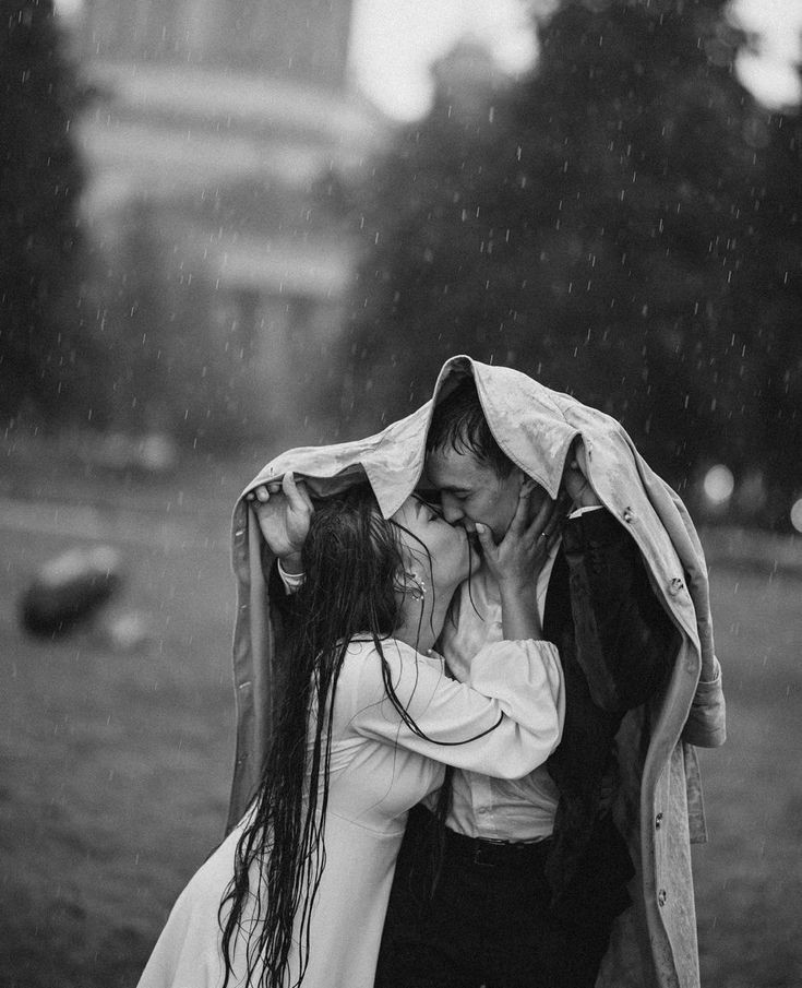 Ventodipassione