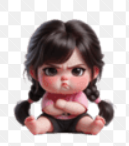 Polpettina